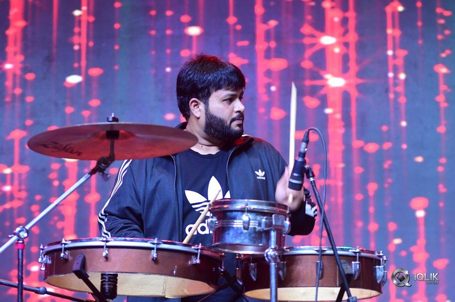 Aravinda-Sametha-Pre-Release-Event-Photos